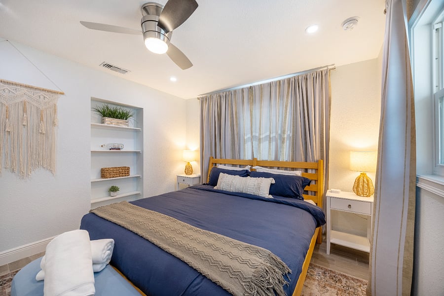 Furnished Finder property 1003350_1 photo 26
