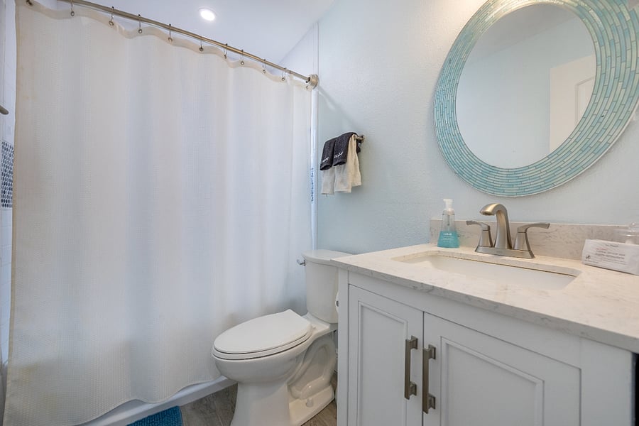 Furnished Finder property 1003350_1 photo 37