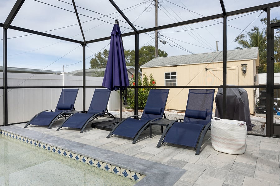 Furnished Finder property 1003350_1 photo 45