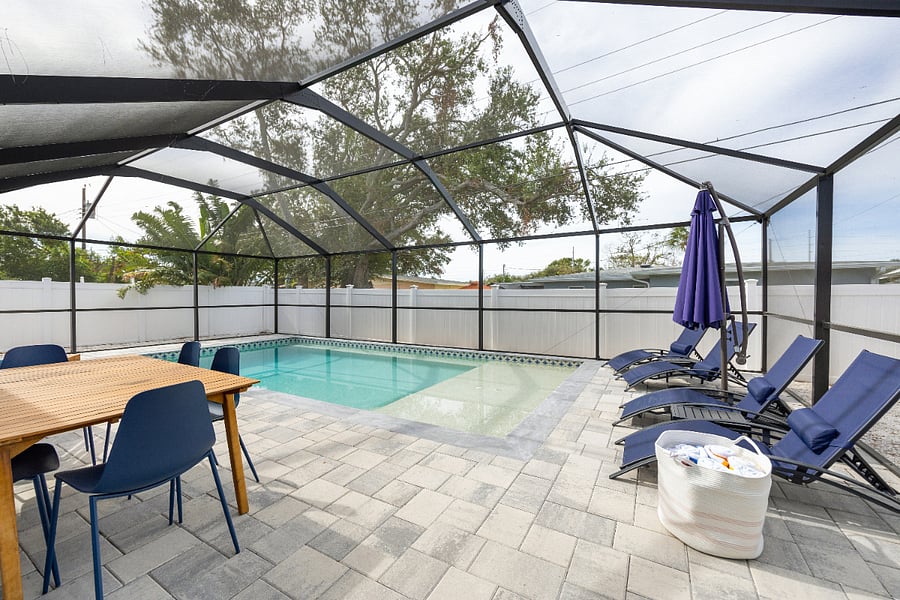 Furnished Finder property 1003350_1 photo 47