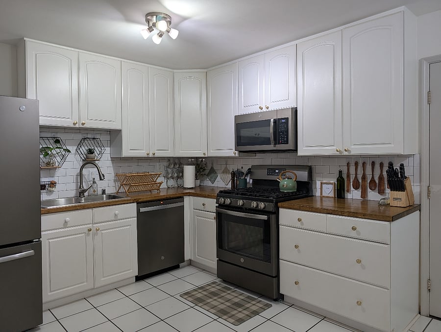 Furnished Finder property 1003351_1 photo 10