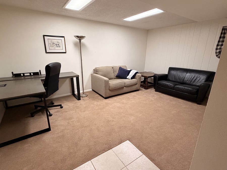 Furnished Finder property 1003354_1 photo 4