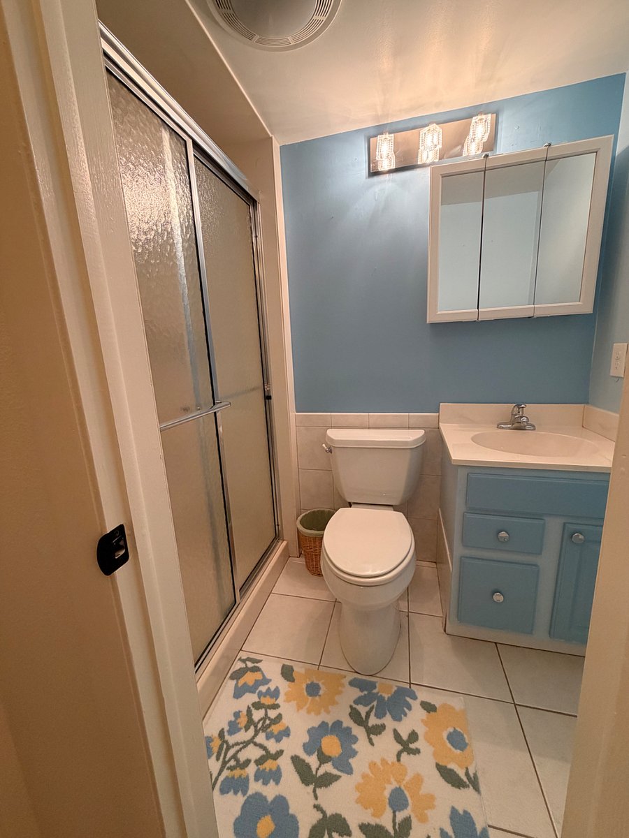 Furnished Finder property 1003354_1 photo 3