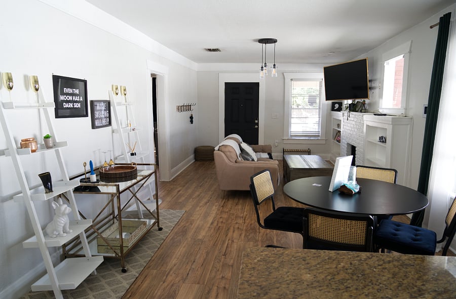 Furnished Finder property 1003356_1 photo 3