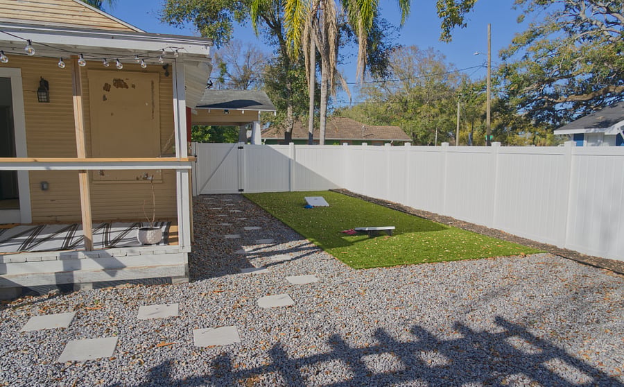 Furnished Finder property 1003356_1 photo 5