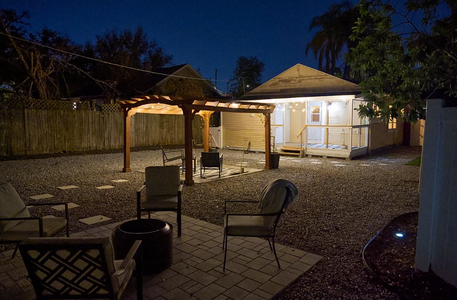 Furnished Finder property 1003356_1 photo 7