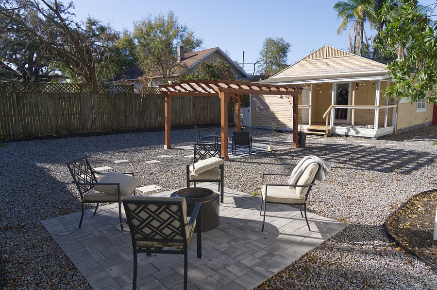 Furnished Finder property 1003356_1 photo 9