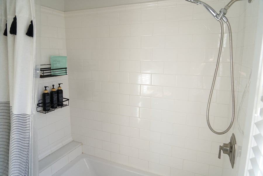 Furnished Finder property 1003356_1 photo 11