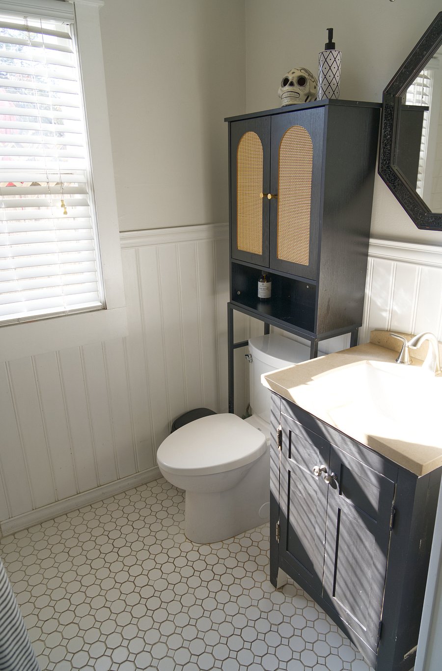 Furnished Finder property 1003356_1 photo 12