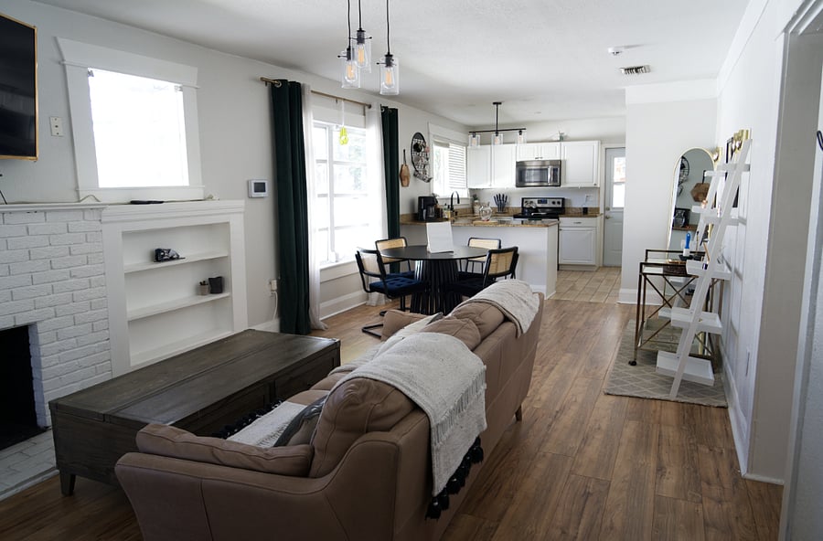 Furnished Finder property 1003356_1 photo 13