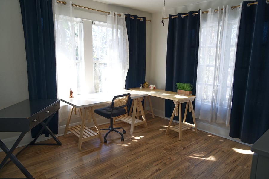Furnished Finder property 1003356_1 photo 14