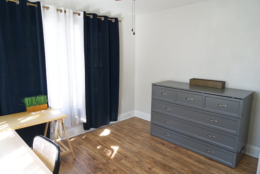 Furnished Finder property 1003356_1 photo 15