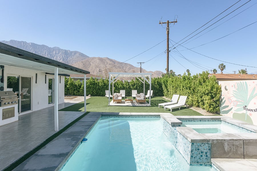 Furnished Finder property 1003357_1 photo 27