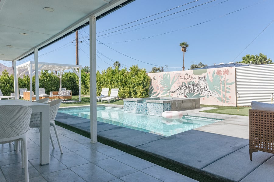 Furnished Finder property 1003357_1 photo 25