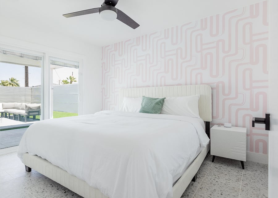 Furnished Finder property 1003357_1 photo 24