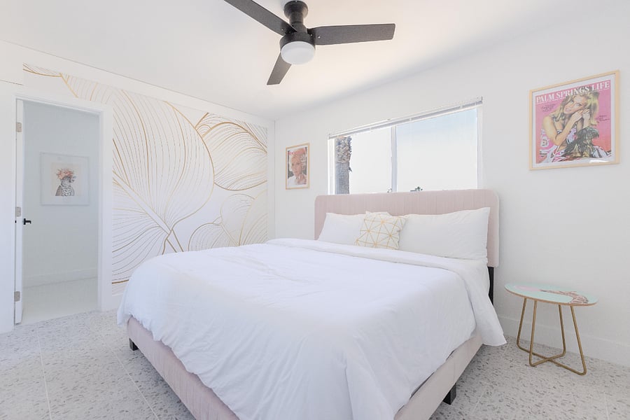 Furnished Finder property 1003357_1 photo 20