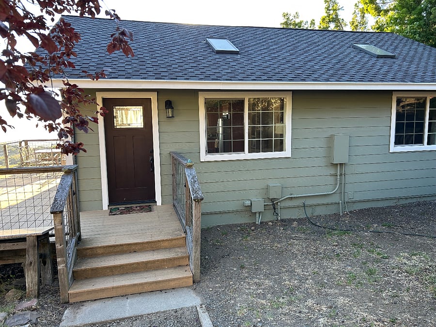 Furnished Finder property 1003358_1 photo 5