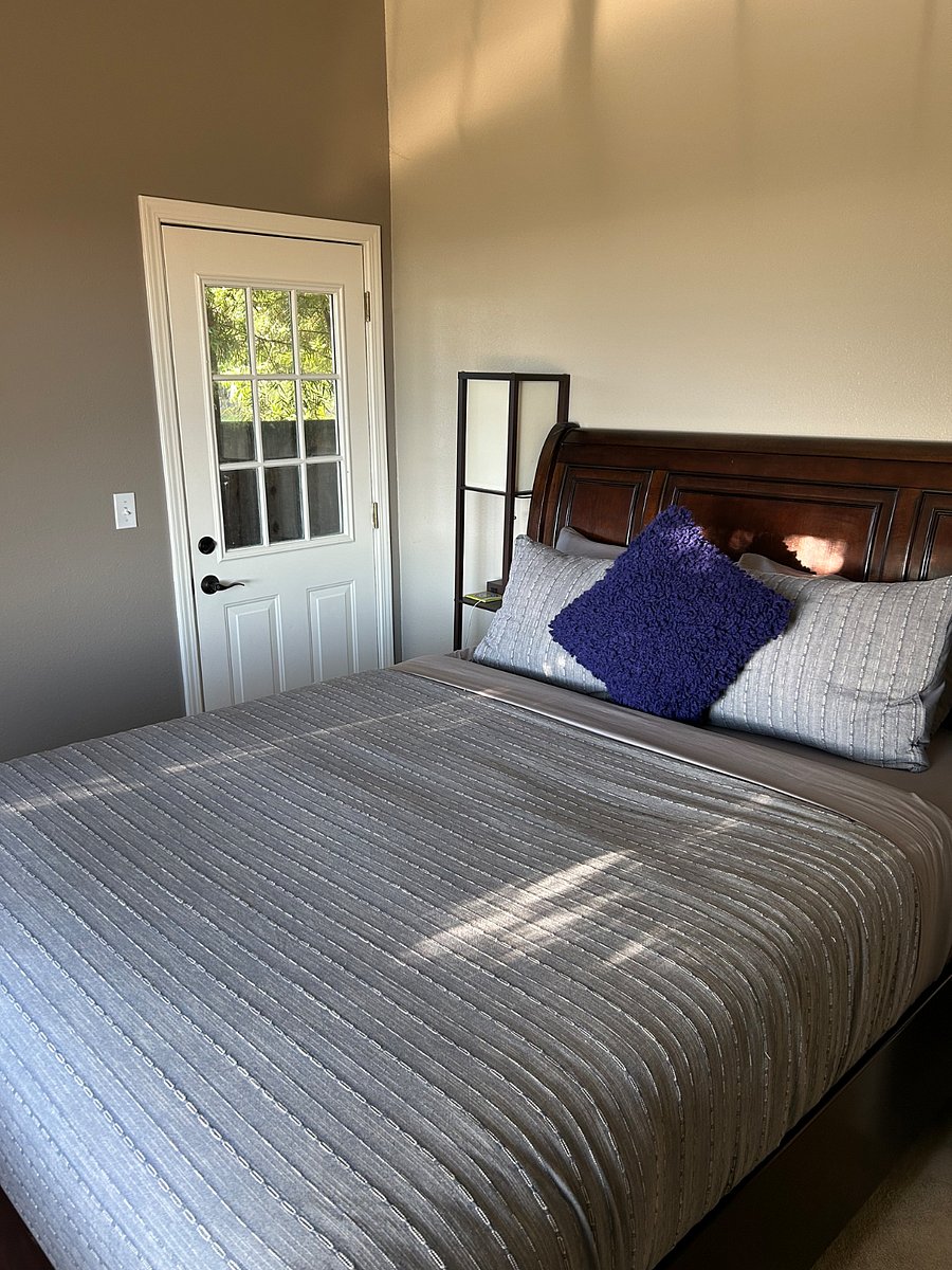 Furnished Finder property 1003358_1 photo 6