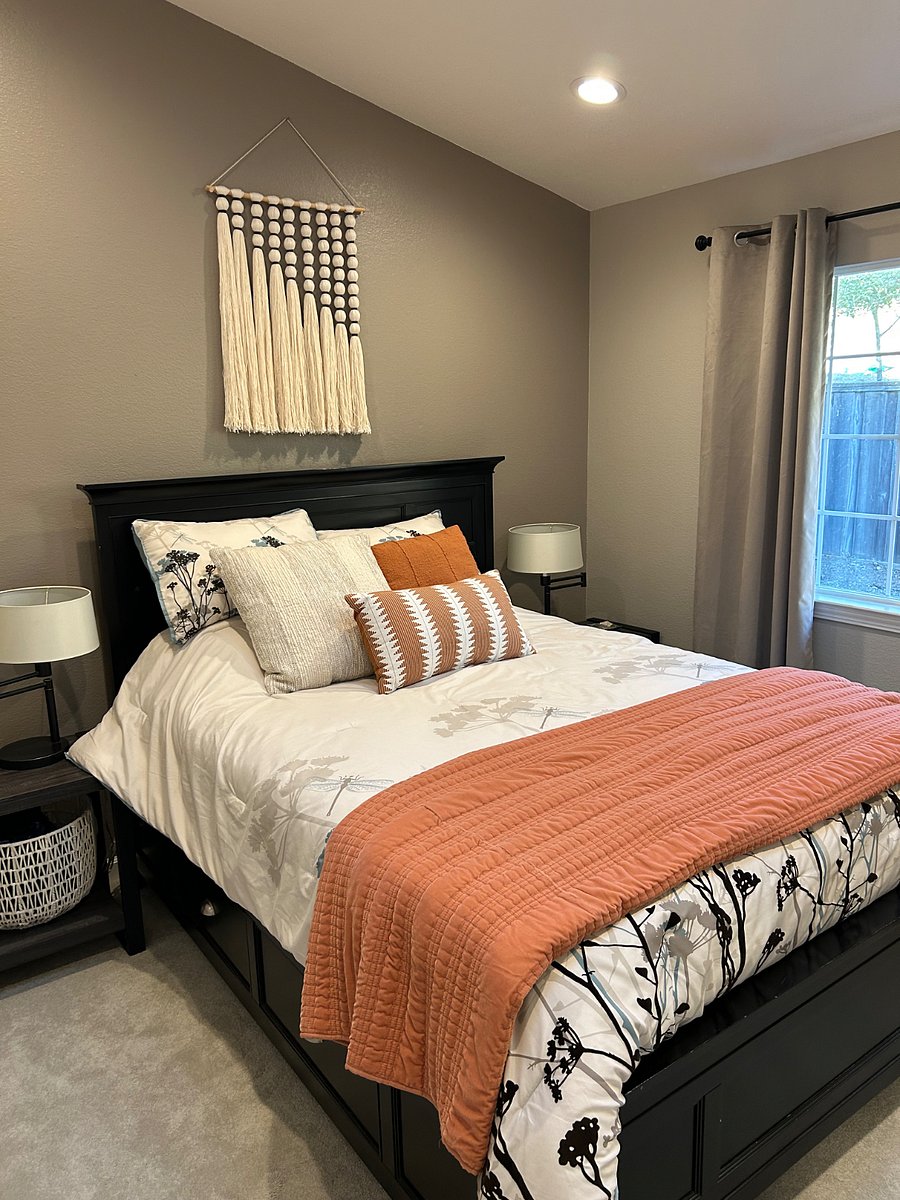 Furnished Finder property 1003358_1 photo 7