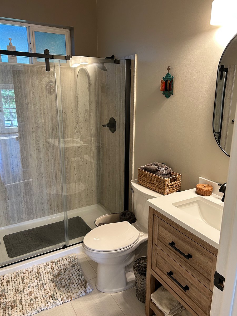 Furnished Finder property 1003358_1 photo 8