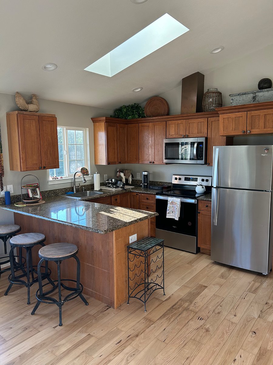 Furnished Finder property 1003358_1 photo 9
