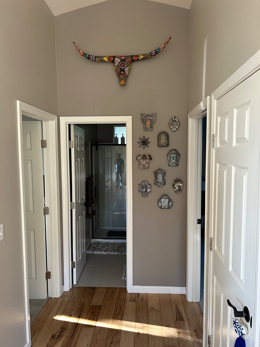 Furnished Finder property 1003358_1 photo 10
