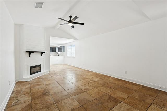 Furnished Finder property 1003359_1 photo 3