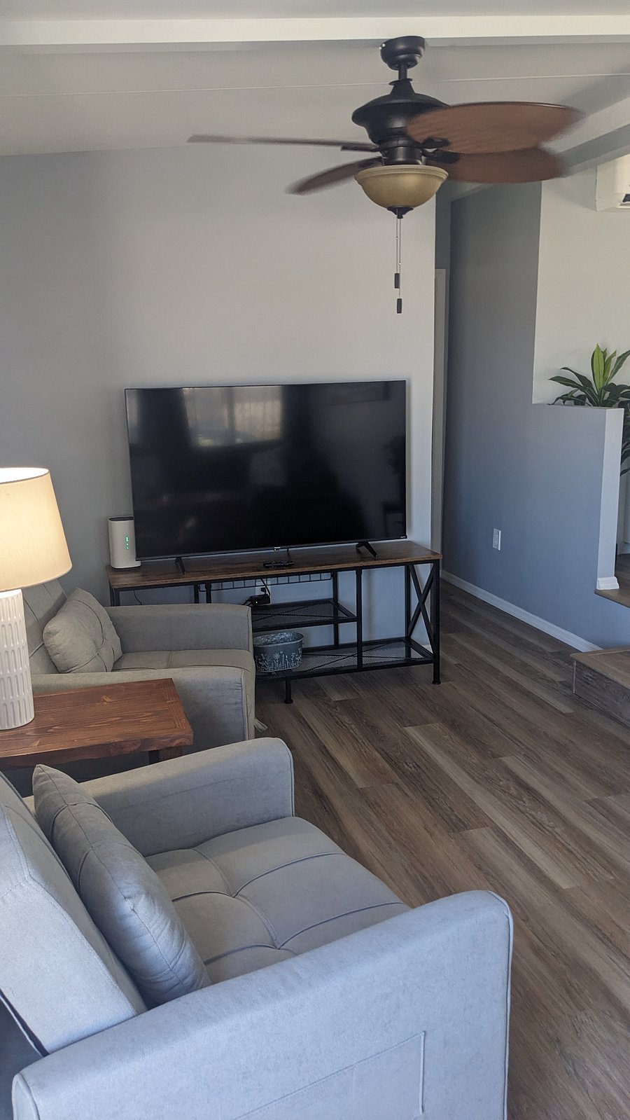 Furnished Finder property 1003360_1 photo 3