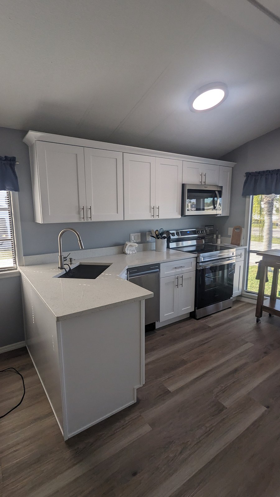 Furnished Finder property 1003360_1 photo 5