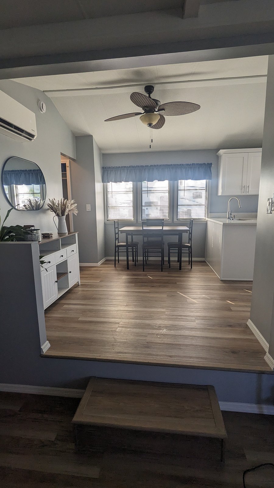 Furnished Finder property 1003360_1 photo 4