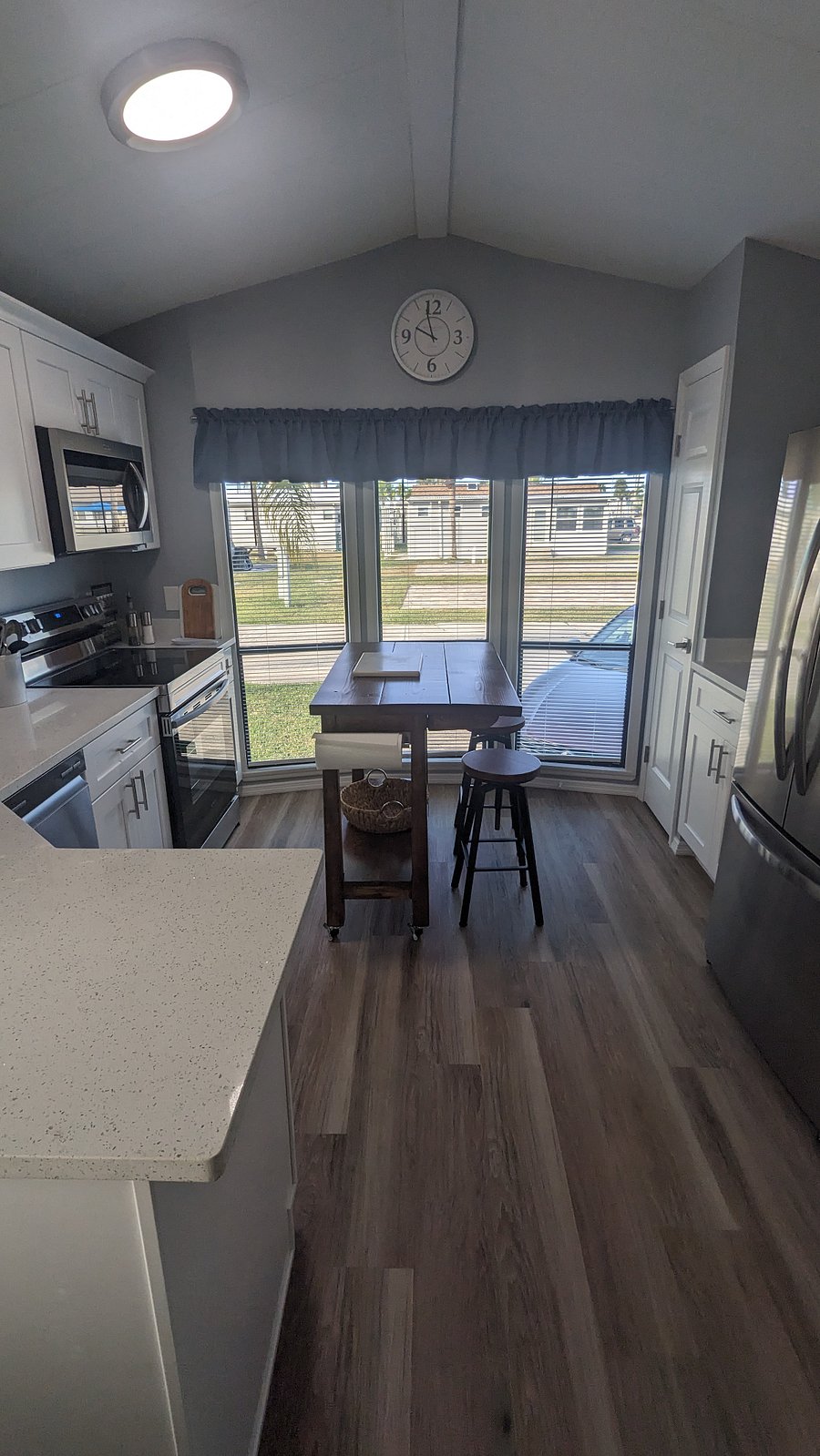 Furnished Finder property 1003360_1 photo 6