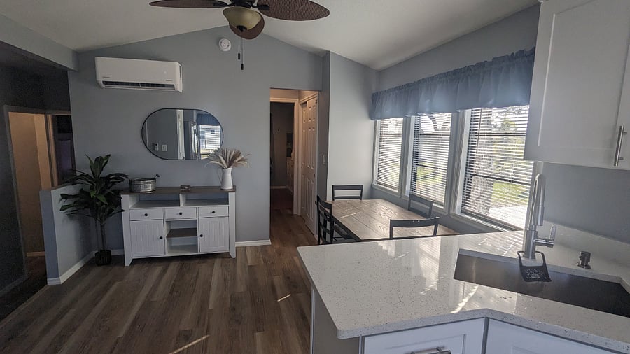 Furnished Finder property 1003360_1 photo 8
