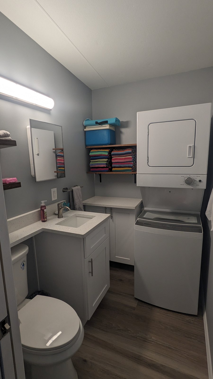 Furnished Finder property 1003360_1 photo 9