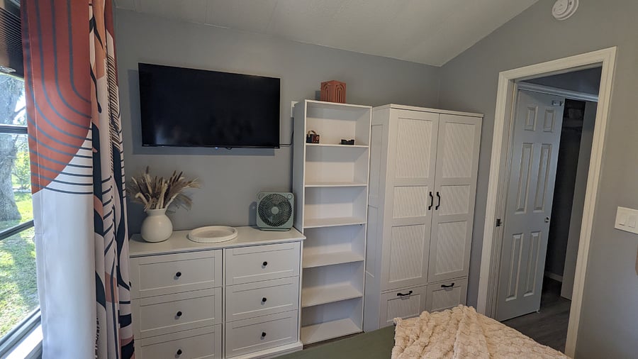 Furnished Finder property 1003360_1 photo 15