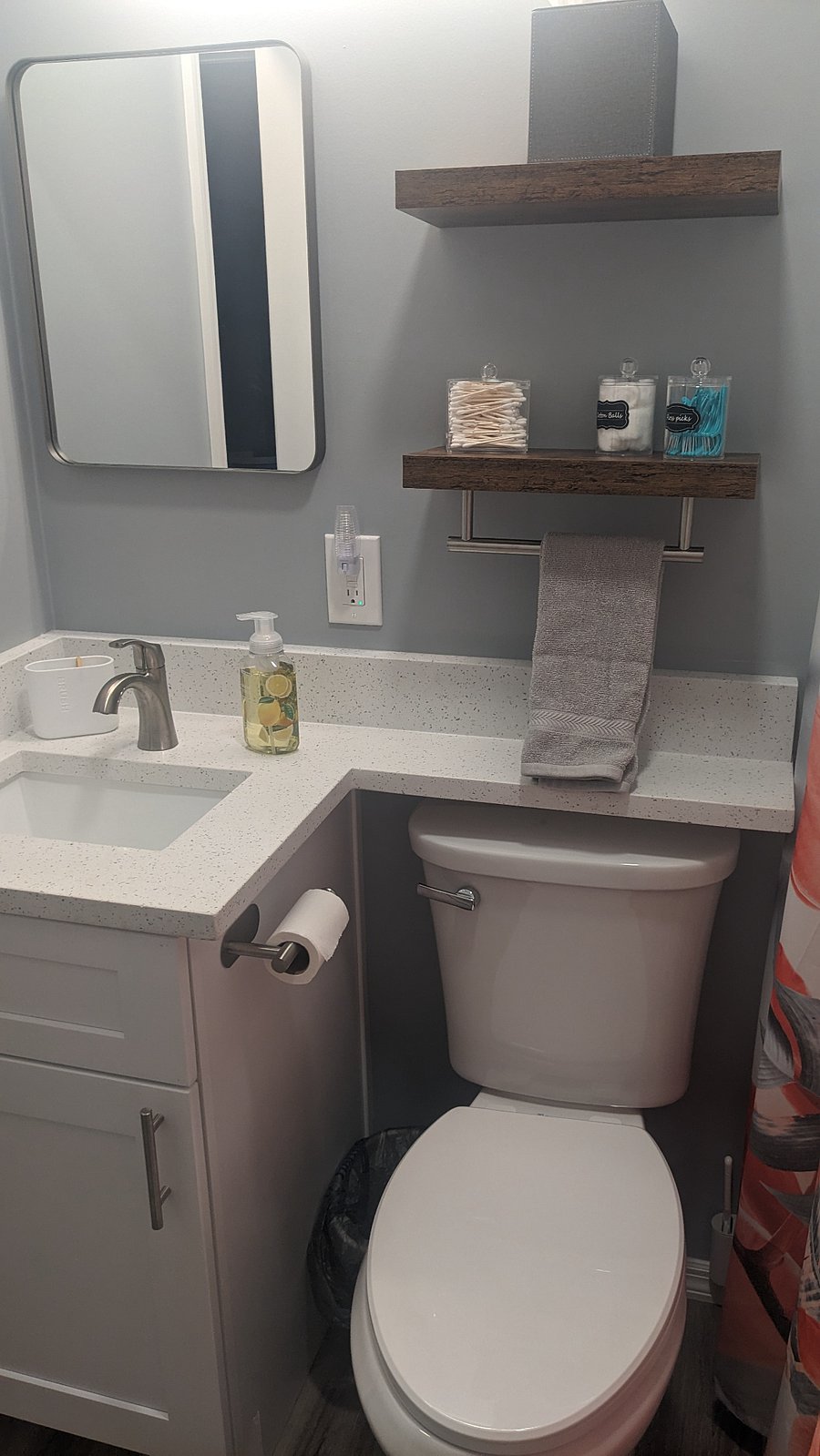Furnished Finder property 1003360_1 photo 12
