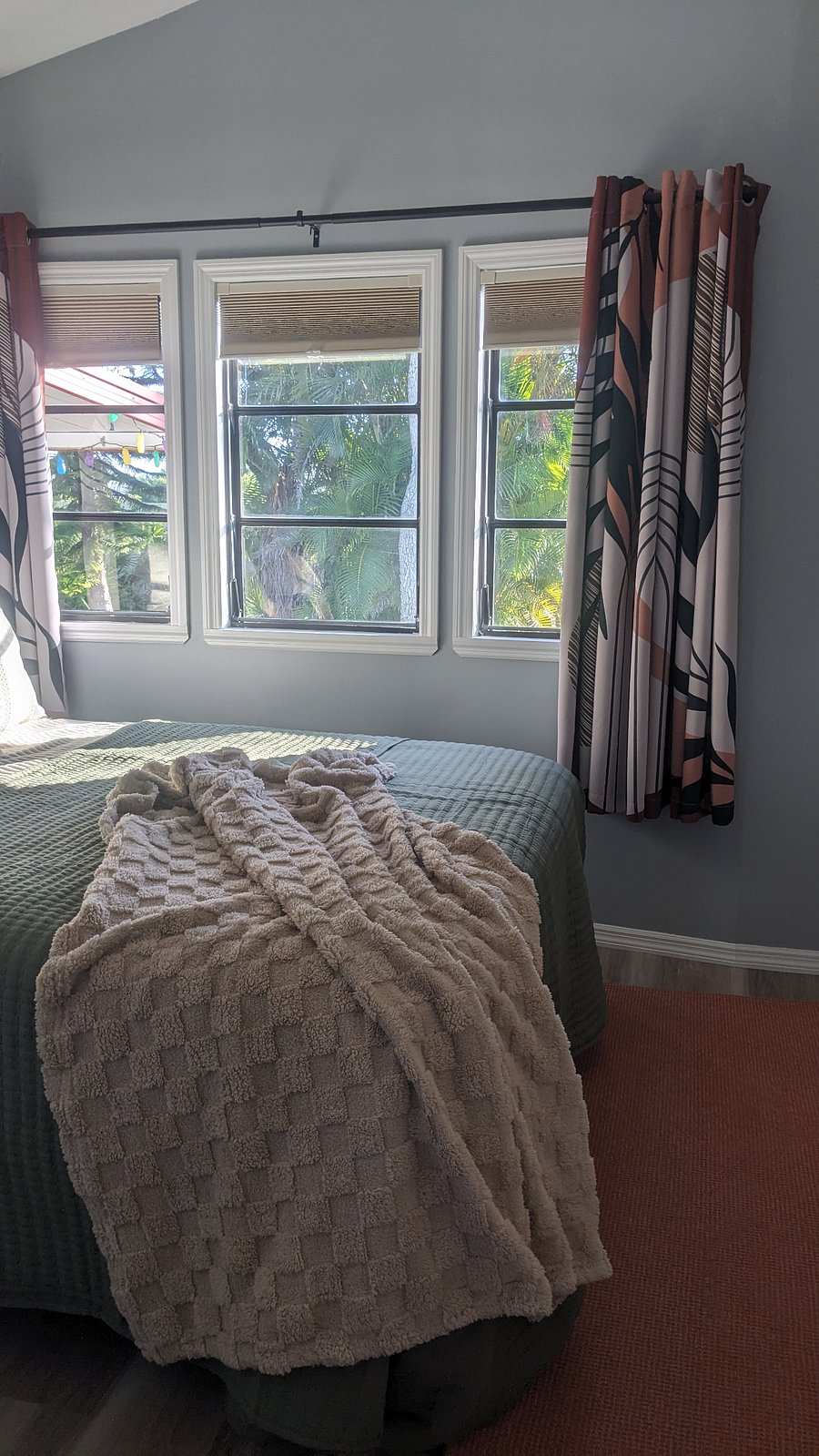 Furnished Finder property 1003360_1 photo 14
