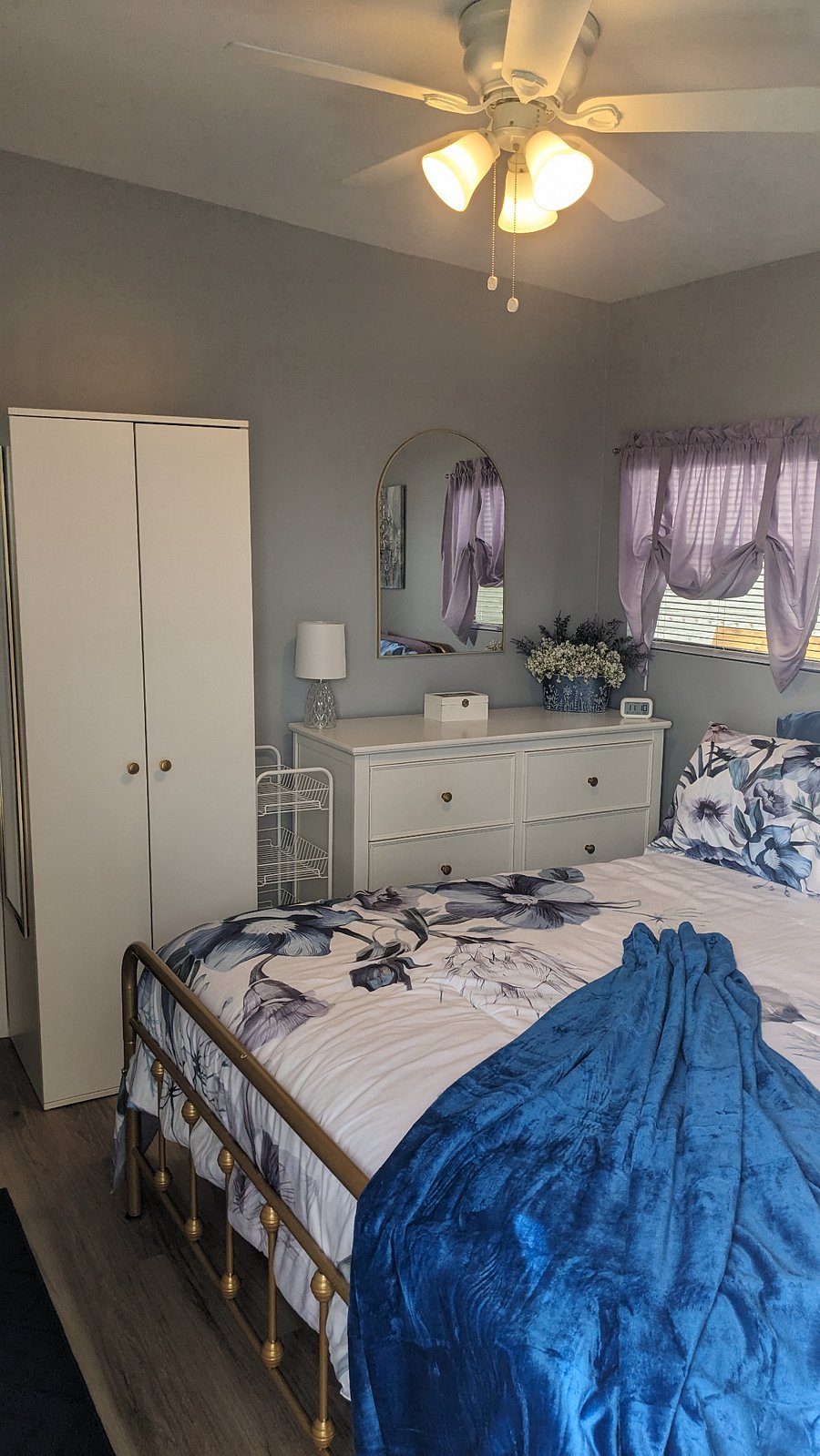 Furnished Finder property 1003360_1 photo 16
