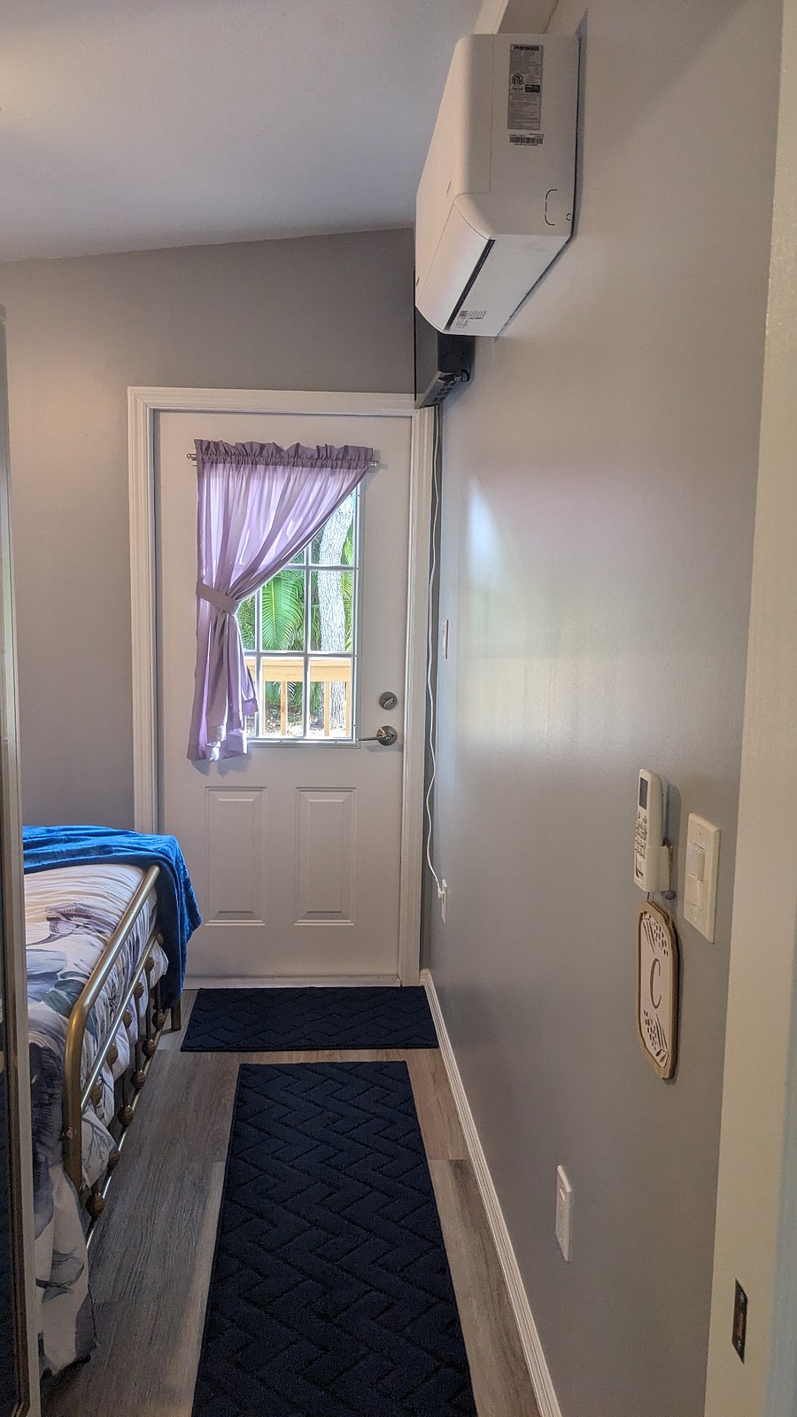Furnished Finder property 1003360_1 photo 19
