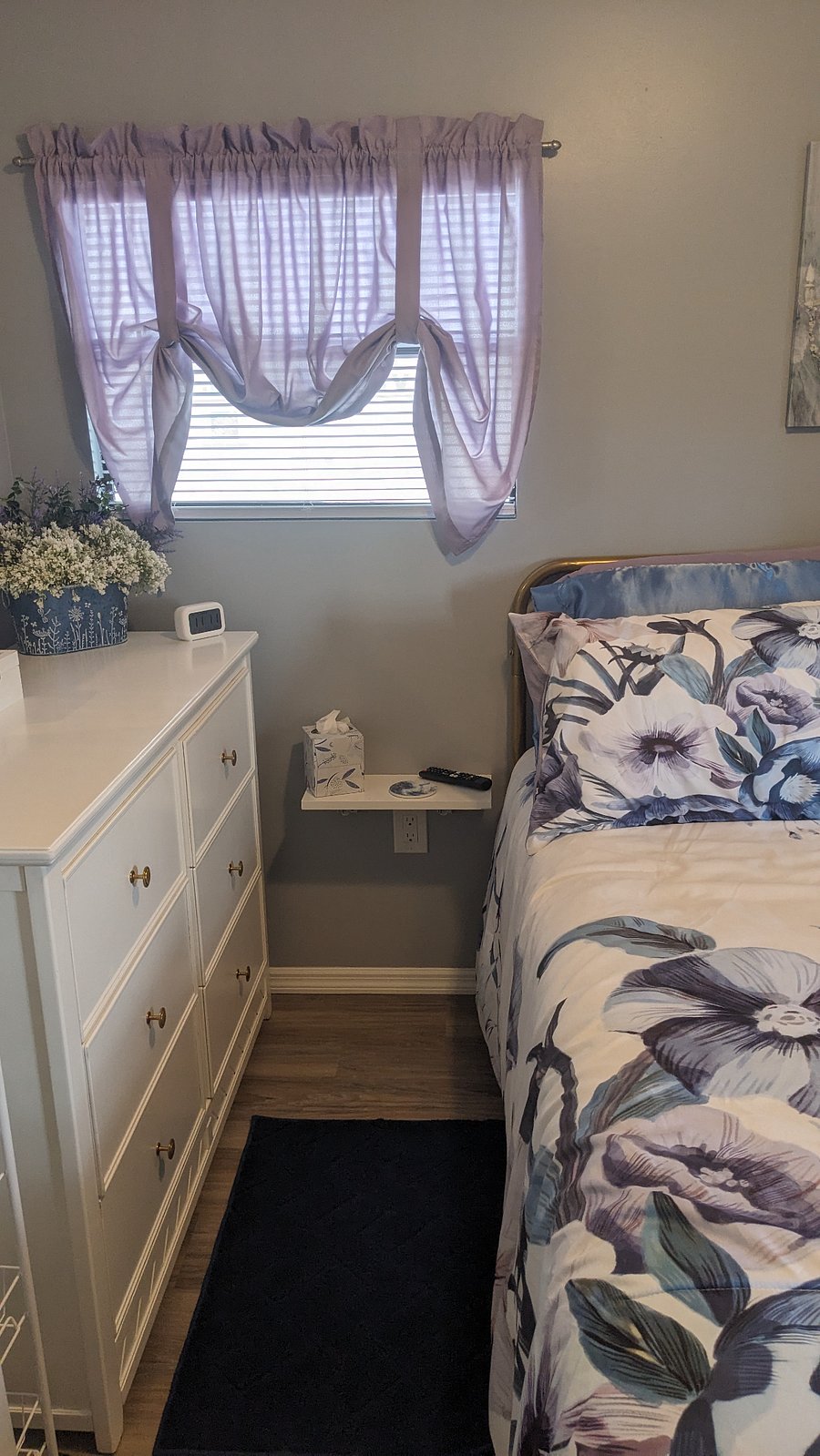 Furnished Finder property 1003360_1 photo 18