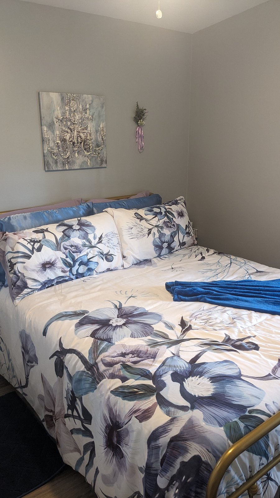 Furnished Finder property 1003360_1 photo 17