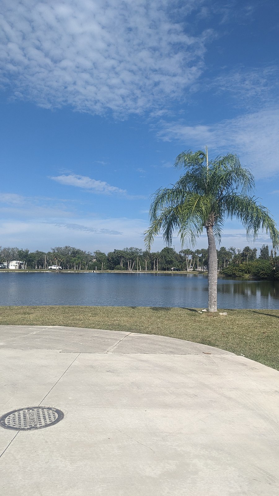 Furnished Finder property 1003360_1 photo 21