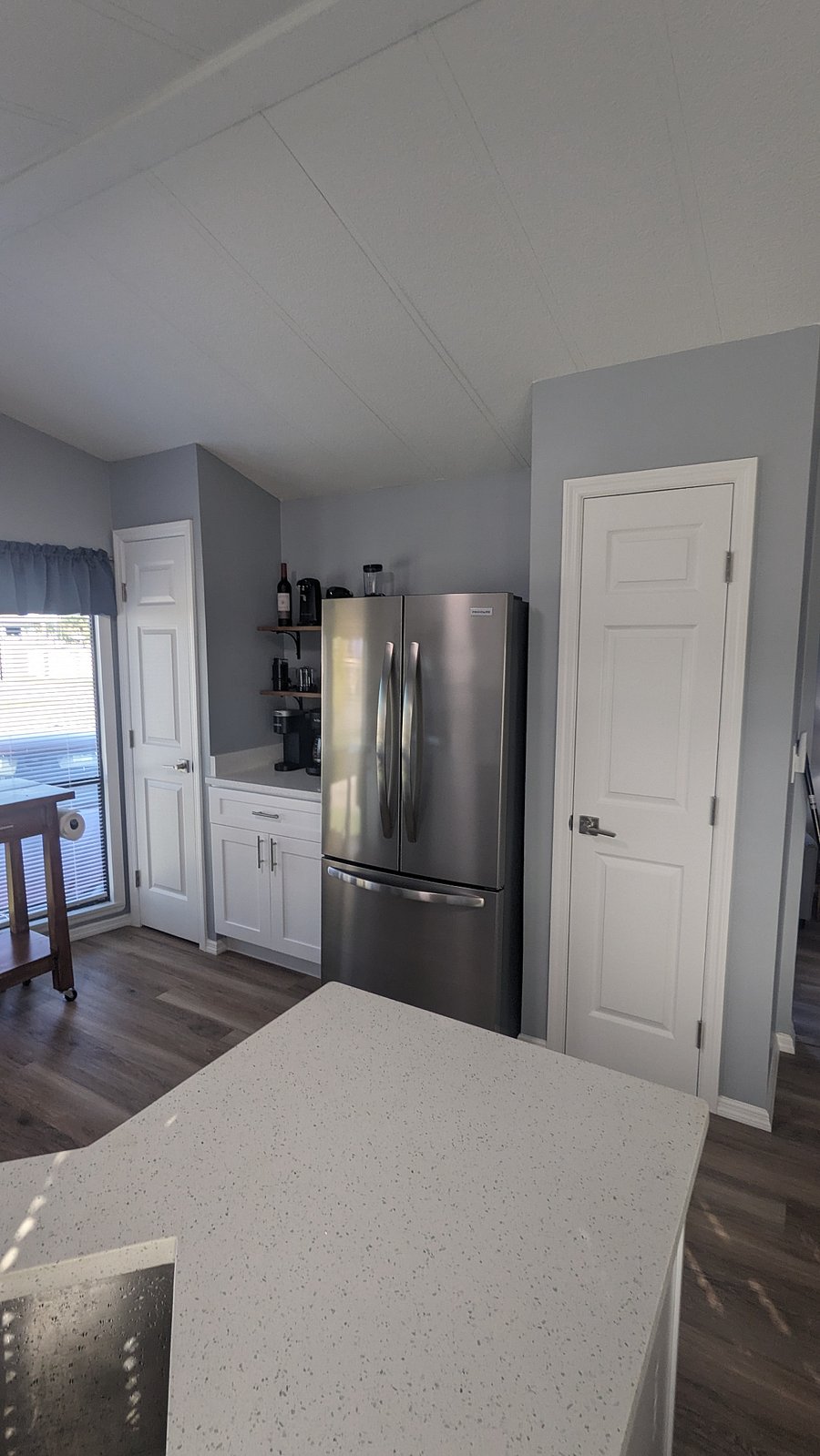 Furnished Finder property 1003360_1 photo 7