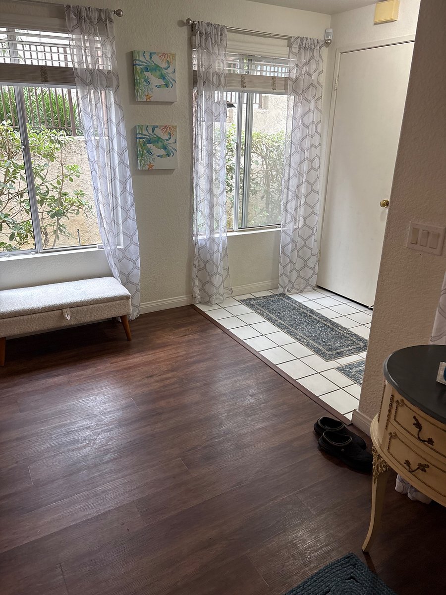 Furnished Finder property 1003361_1 photo 3