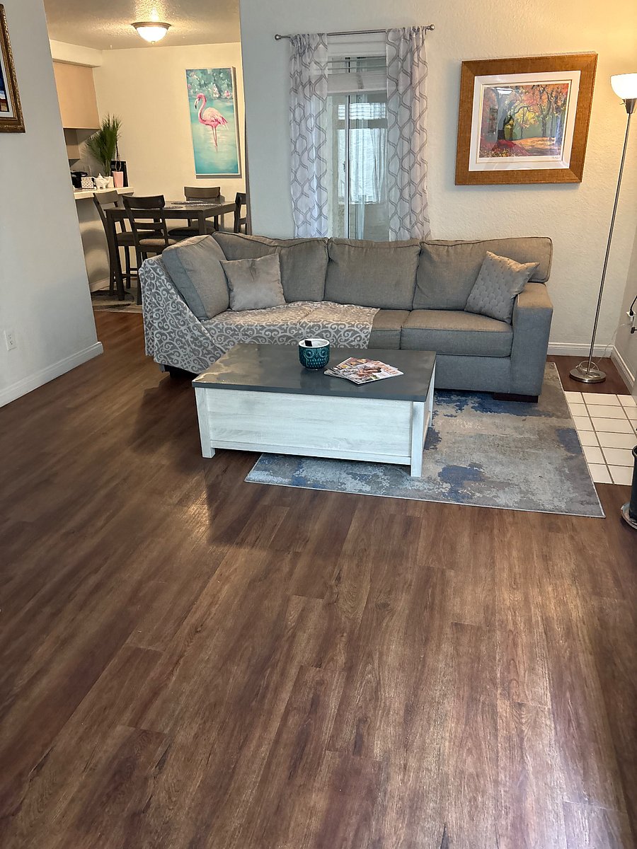 Furnished Finder property 1003361_1 photo 4