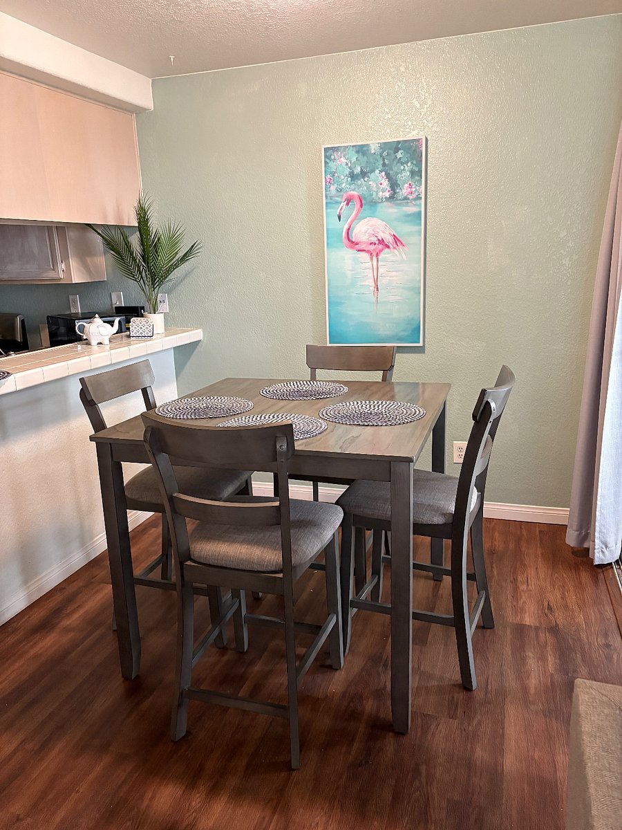 Furnished Finder property 1003361_1 photo 7