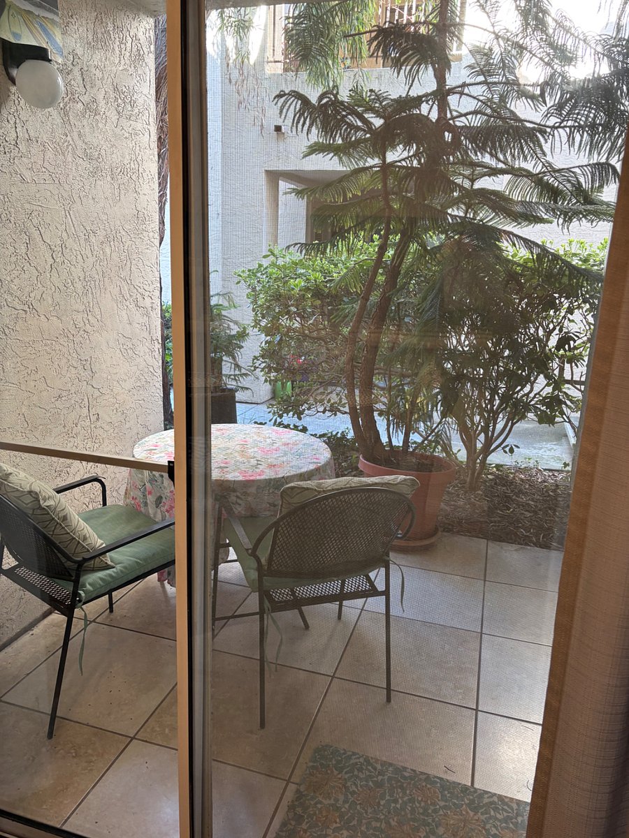 Furnished Finder property 1003361_1 photo 10