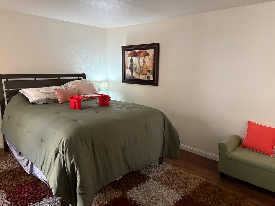 Furnished Finder property 1003361_1 photo 11