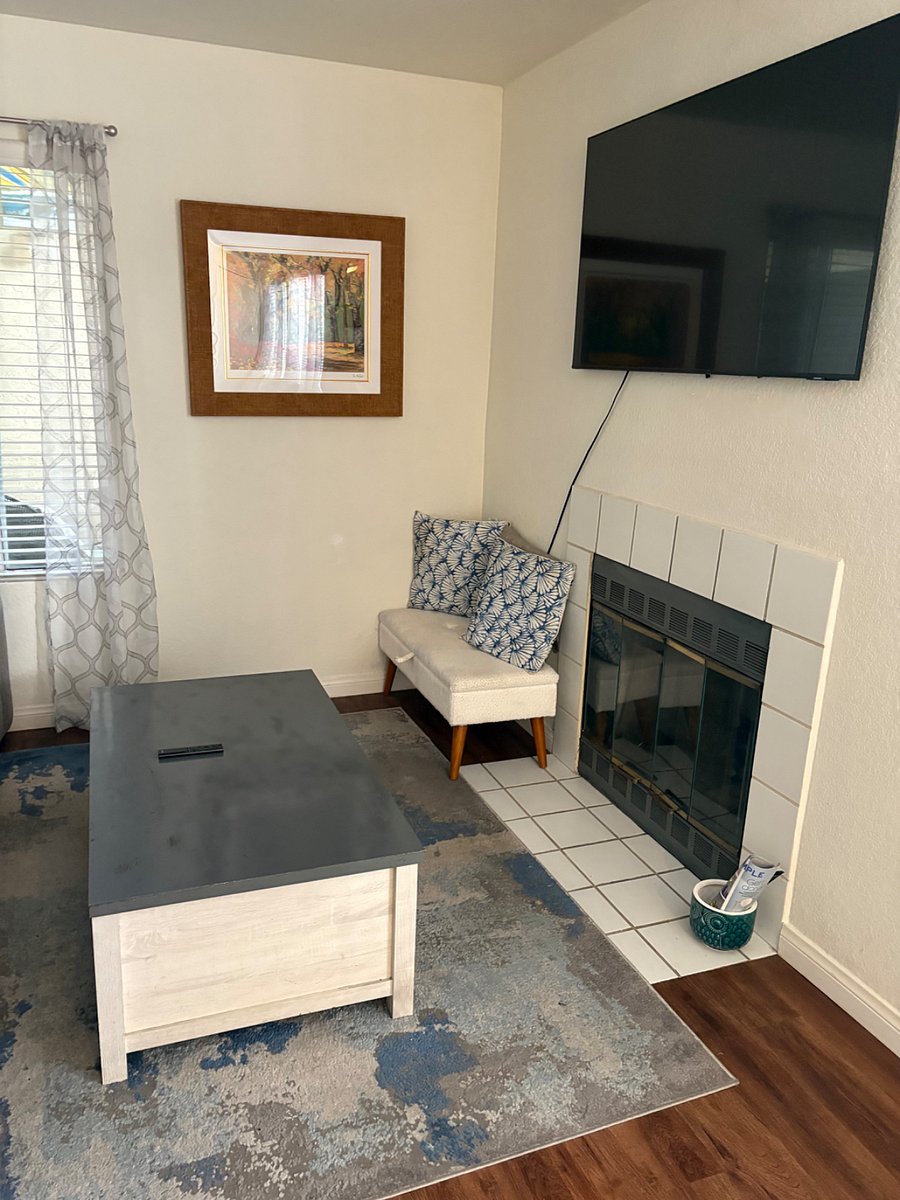 Furnished Finder property 1003361_1 photo 5