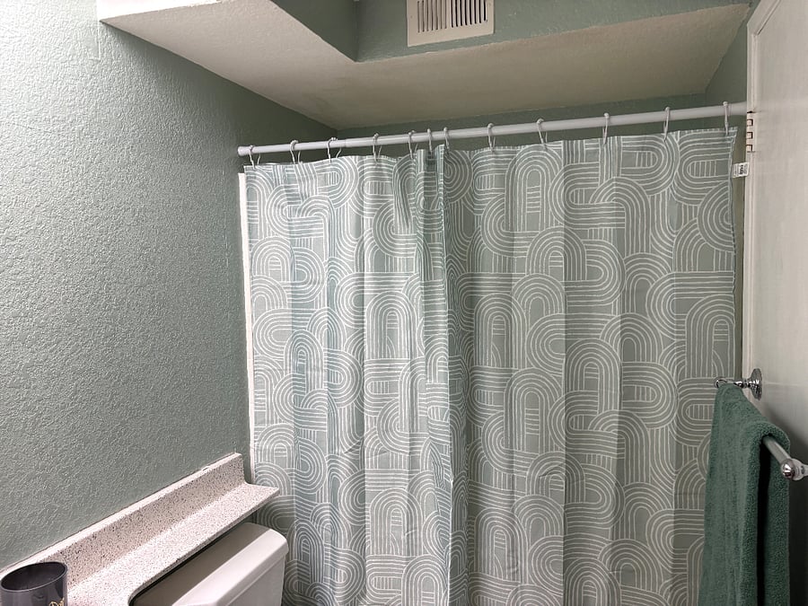 Furnished Finder property 1003361_1 photo 13