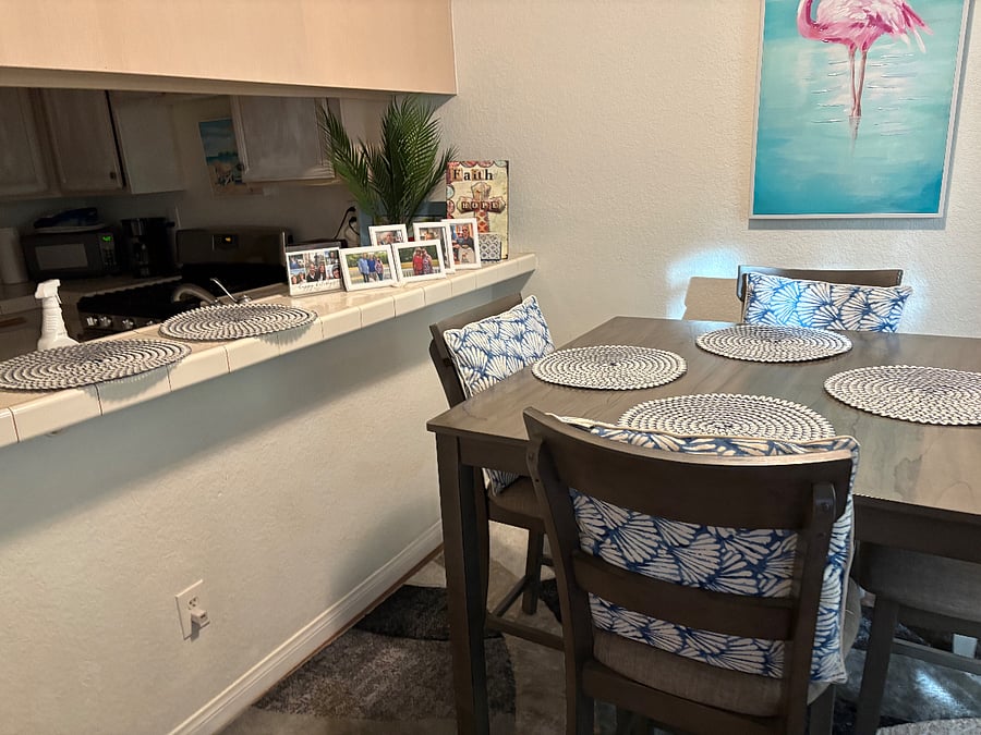 Furnished Finder property 1003361_1 photo 9